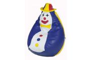CLOWN