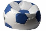 EUROBALL MEDIUM