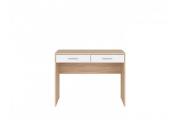 NEPO PLUS