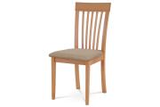 Jídelní židle BC-3950 BUK3, 790 Kč
