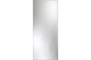 Pure 50x120cm, 1 450 Kč