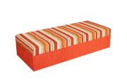 Válenda VZ s úložným prostorem 85 x 195,  4 250Kč