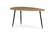 AF-3012 OAK