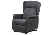 TV-1190 GREY 2