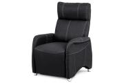 TV-5040 GREY 2