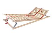 Rošt polohovací Primaflex HN, 90 x 200, nosnost 120 kg, 2 700 Kč