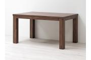 RUBION