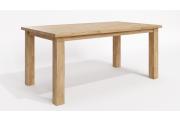 RUBION