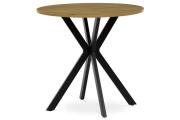 HT-F4108 OAK