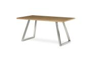 HT-W1515 OAK